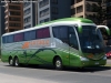 Irizar PB 3.90 / Mercedes Benz O-500RSD-2442 / SRT Transportes Cielo Irizar PB 3.90 / Mercedes Benz O-500RSD-2442 / SRT Transportes Cielo