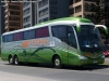 Irizar PB 3.90 / Mercedes Benz O-500RSD-2442 / SRT Transportes Cielo