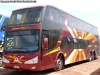 Modasa Zeus II / Scania K-410B / Serena Mar