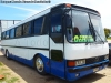 Mercedes Benz O-371RS / Particular