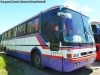 Busscar Jum Buss 340 / Scania K-113CL / Particular