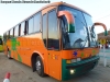 Marcopolo Viaggio GV 1000 / Volvo B-58E / Particular Marcopolo Viaggio GV 1000 / Volvo B-58E / Particular