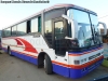 Busscar Jum Buss 340 / Volvo B-58E / Particular Busscar Jum Buss 340 / Volvo B-58E / Particular
