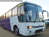 Marcopolo Viaggio GV 1000 / Volvo B-58E / Turismo Catímez