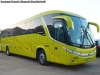 Marcopolo Paradiso G7 1050 / Mercedes Benz O-500R-1830 / Buses JNS (Servicio Especial)