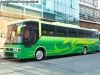 Busscar Jum Buss 340 / Volvo B-10M / DM Buses (Al servicio de TBuses)