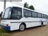 Busscar El Buss 320 / Mercedes Benz OF-1318 / Buses La Viluma