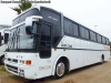 Busscar Jum Buss 360 / Volvo B-10M / Buses Aguilera