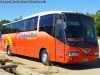 Irizar Century II 3.70 / Mercedes Benz OH-1628L / Pullman Bus Industrial Irizar Century II 3.70 / Mercedes Benz OH-1628L / Pullman Bus Industrial