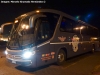 Marcopolo Viaggio G7 1050 / Volvo B-380R Euro5 / CikTur