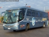 Marcopolo Viaggio G7 1050 / Volvo B-380R Euro5 / CikTur