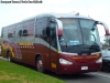 Irizar Century III 3.50 / Mercedes Benz OC-500RF-1842 / Buses Hualpén Irizar Century III 3.50 / Mercedes Benz OC-500RF-1842 / Buses Hualpén