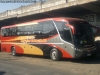 Marcopolo Viaggio G7 1050 / Mercedes Benz OC-500RF-1842 / Buses Germán Duarte Marcopolo Viaggio G7 1050 / Mercedes Benz OC-500RF-1842 / Buses Germán Duarte