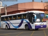 Busscar Jum Buss 340 / Scania K-113CL / Transvalmont