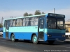 Metalpar Petrohué / Mercedes Benz OF-1115 / Particular Metalpar Petrohué / Mercedes Benz OF-1115 / Particular