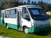 Neobus Thunder + / Agrale MA-8.5TCA / Particular Neobus Thunder + / Agrale MA-8.5TCA / Particular