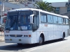 Busscar El Buss 340 / Mercedes Benz O-400RSE / Buses Radiovan