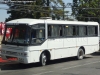 Busscar El Buss 320 / Mercedes Benz OF-1114 / T-Arrpue Busscar El Buss 320 / Mercedes Benz OF-1114 / T-Arrpue