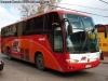 Marcopolo Andare Class 1000 / Mercedes Benz O-500RS-1636 / Buses JM