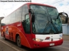 Marcopolo Andare Class 1000 / Mercedes Benz O-500RS-1636 / Buses JM