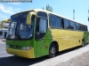 Comil Campione 3.45 / Mercedes Benz O-400RSE / Particular