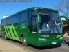 Marcopolo Viaggio G6 1050 / Mercedes Benz O-500R-1830 / Meneses y Díaz MD Marcopolo Viaggio G6 1050 / Mercedes Benz O-500R-1830 / Meneses y Díaz MD
