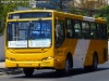 Induscar Caio Apache S21 / Mercedes Benz OH-1418 / Corporación Municipal de Rancagua