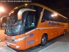 Marcopolo Paradiso G7 1200 / Scania K-410B / Pullman Bus - Tandem