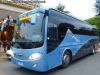 Daewoo Bus A-110 / Transportes Viña
