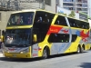 Modasa Zeus II / Mercedes Benz O-500RSD-2442 / Jet Sur (Al servicio de C.S.D. Colo-Colo)