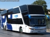 Modasa Zeus 3 / Volvo B-420R Euro5 / Viggo S.p.A. Modasa Zeus 3 / Volvo B-420R Euro5 / Viggo S.p.A.