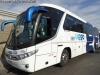 Marcopolo Viaggio G7 1050 / Mercedes Benz O-500RS-1836 BlueTec5 / Viggo S.p.A.