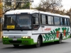 Busscar El Buss 320 / Mercedes Benz OF-1318 / Nilahue