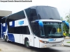 Modasa Zeus 3 / Volvo B-420R Euro5 / Viggo S.p.A.