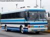Mercedes Benz O-400RS / Particular Mercedes Benz O-400RS / Particular