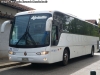 Marcopolo Andare Class 850 / Mercedes Benz OH-1628L / Turismo Vianjo Tour