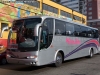 Marcopolo Viaggio G6 1050 / Volvo B-7R / MiraSur (Al servicio de Cambiaso Hnos. S.A.)