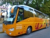 Irizar Century III 3.70 / Mercedes Benz O-400RSE / Particular