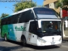 Zhong Tong Navigator LCK6129H / MiraSur Zhong Tong Navigator LCK6129H / MiraSur