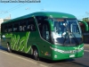 Marcopolo Viaggio G7 1050 / Mercedes Benz O-500R-1830 BlueTec5 / Meneses y Díaz MD Marcopolo Viaggio G7 1050 / Mercedes Benz O-500R-1830 BlueTec5 / Meneses y Díaz MD