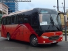 Zhong Tong Sparkling LCK6935H / Mabemo Turismo