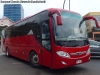 Daewoo Bus A-110 / Particular