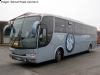 Marcopolo Viaggio G6 1050 / Mercedes Benz O-500RS-1636 / CikTur