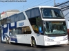 Modasa Zeus II / Mercedes Benz O-500RSD-2436 / Viggo S.p.A. Modasa Zeus II / Mercedes Benz O-500RSD-2436 / Viggo S.p.A.