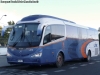 Irizar i6 3.50 / Mercedes Benz OC-500RF-1842 / Link (Al servicio de CODELCO División El Teniente)