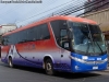 Marcopolo Viaggio G7 1050 / Mercedes Benz OC-500RF-1842 / Tandem