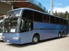 Marcopolo Paradiso GV 1150 / Mercedes Benz O-371RSD / Litoral Bus Marcopolo Paradiso GV 1150 / Mercedes Benz O-371RSD / Litoral Bus
