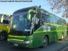 King Long XMQ6117Y Euro4 / ESR Servicios King Long XMQ6117Y Euro4 / ESR Servicios