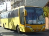 Busscar Vissta Buss LO / Mercedes Benz O-400RSE / Buses 3F Busscar Vissta Buss LO / Mercedes Benz O-400RSE / Buses 3F