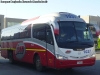 Irizar i6 3.50 / Mercedes Benz O-500RS-1836 / Buses JM Irizar i6 3.50 / Mercedes Benz O-500RS-1836 / Buses JM